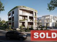 1 bedroom apartment sold chlorakas paphos 7919110 image 11213051 1 bedroom apartment sold chlorakas paphos 7919110 image 11213051