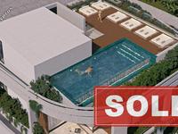 1 bedroom apartment sold chlorakas paphos 7919110 image 11213052 1 bedroom apartment sold chlorakas paphos 7919110 image 11213052