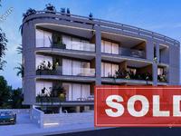 1 bedroom apartment sold chlorakas paphos 7919110 image 11213053 1 bedroom apartment sold chlorakas paphos 7919110 image 11213053