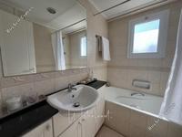 2 bedroom apartment for sale geroskipou paphos 8959110 image 18067617