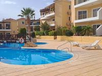 2 bedroom apartment for sale kato paphos universal paphos 9019210 image 18588603