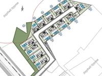3 bedroom detached house for sale agia triada famagusta 1821210 image 15681089