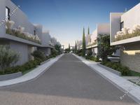 3 bedroom detached house for sale agia triada famagusta 1821210 image 6355914