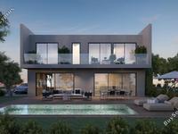 3 bedroom detached house for sale agia triada famagusta 1821210 image 6355917