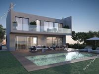 3 bedroom detached house for sale agia triada famagusta 1821210 image 6355919
