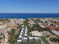 3 bedroom detached house for sale agia triada famagusta 1821210 image 6355921