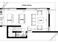 3 bedroom detached house for sale agia triada famagusta 1821210 image 6355923