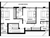 3 bedroom detached house for sale agia triada famagusta 1821210 image 6355924