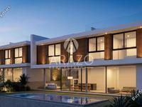 4 bedroom detached house for sale pernera famagusta 8857210 image 17169029 4 bedroom detached house for sale pernera famagusta 8857210 image 17169029
