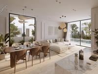 5 bedroom detached house for sale ayia napa famagusta 8314210 image 14170616