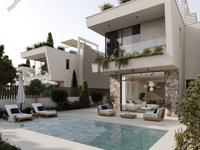 5 bedroom detached house for sale ayia napa famagusta 8314210 image 14170618
