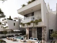 5 bedroom detached house for sale ayia napa famagusta 8314210 image 14170622