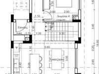 5 bedroom detached house for sale ayia napa famagusta 8314210 image 14170631