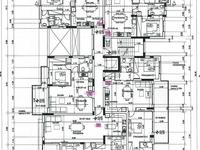 1 bedroom penthouse for sale paralimni famagusta 8303310 image 14102191 1 bedroom penthouse for sale paralimni famagusta 8303310 image 14102191
