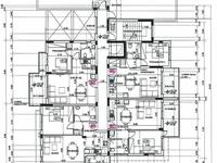 1 bedroom penthouse for sale paralimni famagusta 8303310 image 14102193 1 bedroom penthouse for sale paralimni famagusta 8303310 image 14102193