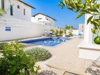 3 bedroom detached house for sale pernera famagusta 8979310 image 17937892 3 bedroom detached house for sale pernera famagusta 8979310 image 17937892