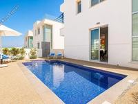 3 bedroom detached house for sale pernera famagusta 8979310 image 17937893 3 bedroom detached house for sale pernera famagusta 8979310 image 17937893