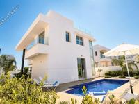 3 bedroom detached house for sale pernera famagusta 8979310 image 17937894 3 bedroom detached house for sale pernera famagusta 8979310 image 17937894