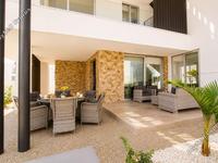 3 bedroom detached house for sale pernera famagusta 8979310 image 17937895 3 bedroom detached house for sale pernera famagusta 8979310 image 17937895