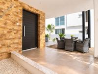3 bedroom detached house for sale pernera famagusta 8979310 image 17937896 3 bedroom detached house for sale pernera famagusta 8979310 image 17937896