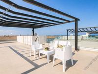 3 bedroom detached house for sale pernera famagusta 8979310 image 17937897 3 bedroom detached house for sale pernera famagusta 8979310 image 17937897