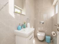 3 bedroom detached house for sale pernera famagusta 8979310 image 17937899 3 bedroom detached house for sale pernera famagusta 8979310 image 17937899