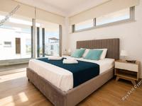 3 bedroom detached house for sale pernera famagusta 8979310 image 17937902 3 bedroom detached house for sale pernera famagusta 8979310 image 17937902