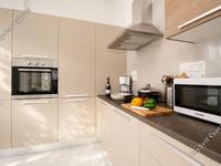 3 bedroom detached house for sale pernera famagusta 8979310 image 17937906 3 bedroom detached house for sale pernera famagusta 8979310 image 17937906