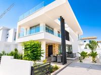 3 bedroom detached house for sale pernera famagusta 8979310 image 17937910 3 bedroom detached house for sale pernera famagusta 8979310 image 17937910