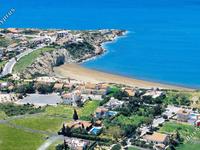 6 bedroom detached house for sale coral bay paphos 8758310 image 16516693