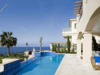 6 bedroom detached house for sale coral bay paphos 8758310 image 16516695