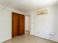 2 bedroom apartment for sale peyia paphos 1860410 image 6797077 2 bedroom apartment for sale peyia paphos 1860410 image 6797077