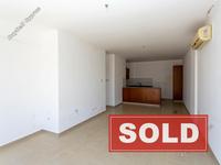 2 bedroom apartment sold peyia paphos 1860410 image 6797072 2 bedroom apartment sold peyia paphos 1860410 image 6797072