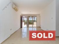 2 bedroom apartment sold peyia paphos 1860410 image 6797073 2 bedroom apartment sold peyia paphos 1860410 image 6797073