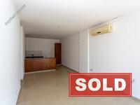 2 bedroom apartment sold peyia paphos 1860410 image 6797075 2 bedroom apartment sold peyia paphos 1860410 image 6797075