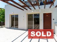 2 bedroom apartment sold peyia paphos 1860410 image 6797076 2 bedroom apartment sold peyia paphos 1860410 image 6797076
