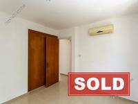 2 bedroom apartment sold peyia paphos 1860410 image 6797077 2 bedroom apartment sold peyia paphos 1860410 image 6797077