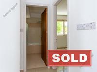 2 bedroom apartment sold peyia paphos 1860410 image 6797078 2 bedroom apartment sold peyia paphos 1860410 image 6797078