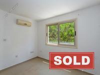 2 bedroom apartment sold peyia paphos 1860410 image 6797079 2 bedroom apartment sold peyia paphos 1860410 image 6797079
