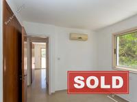 2 bedroom apartment sold peyia paphos 1860410 image 6797080 2 bedroom apartment sold peyia paphos 1860410 image 6797080