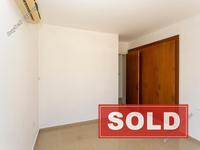 2 bedroom apartment sold peyia paphos 1860410 image 6797082 2 bedroom apartment sold peyia paphos 1860410 image 6797082
