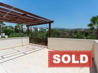 2 bedroom apartment sold peyia paphos 1860410 image 6797084 2 bedroom apartment sold peyia paphos 1860410 image 6797084