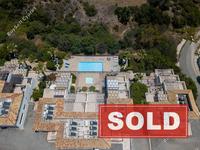 2 bedroom apartment sold peyia paphos 1860410 image 6797087 2 bedroom apartment sold peyia paphos 1860410 image 6797087
