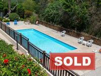 2 bedroom apartment sold peyia paphos 1860410 image 6797088 2 bedroom apartment sold peyia paphos 1860410 image 6797088