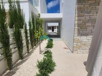 3 bedroom detached house for rent peyia paphos 8741410 image 16517545 3 bedroom detached house for rent peyia paphos 8741410 image 16517545
