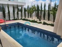 3 bedroom detached house for rent peyia paphos 8741410 image 16517546 3 bedroom detached house for rent peyia paphos 8741410 image 16517546