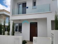3 bedroom detached house for rent peyia paphos 8741410 image 16517547 3 bedroom detached house for rent peyia paphos 8741410 image 16517547