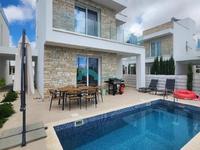 3 bedroom detached house for rent peyia paphos 8741410 image 16517548 3 bedroom detached house for rent peyia paphos 8741410 image 16517548