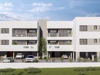 1 bedroom apartment for sale geri nicosia 1908510 image 16559054