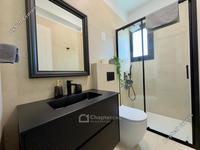2 bedroom penthouse for sale kato paphos universal paphos 8560510 image 16435774 2 bedroom penthouse for sale kato paphos universal paphos 8560510 image 16435774